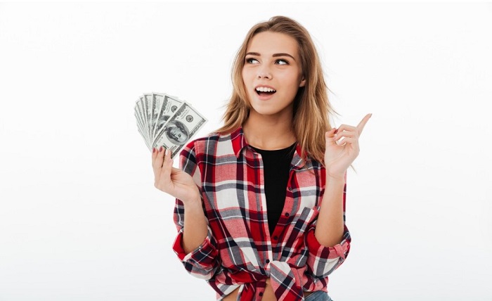 National Money Game: Top Choice for Online Gaming