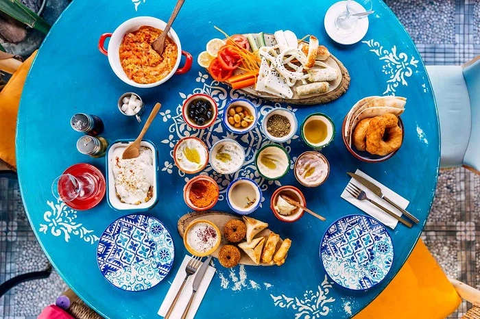 Why We Love N Foods So Much