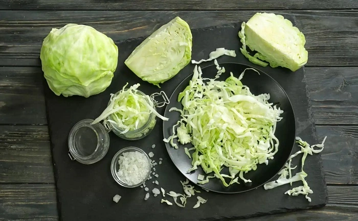 Cheese and Dairy Foods That Start With C 1