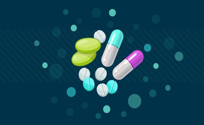 Achieving Better Health Through Supplementation