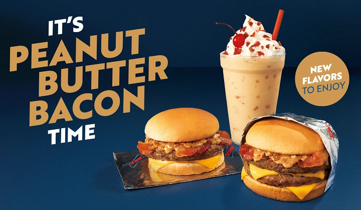 What Makes This Burger So Hard to Forget