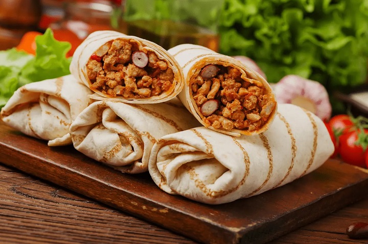 Mexican Food Near Me: Your Complete Guide to Finding the Best Authentic Mexican Restaurants